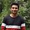 vinayak618