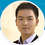 Vincent_Li
