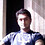 vinven7