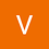Vishnu_G
