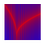 vladium