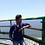 vpkprasanna