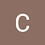 wall4nce
