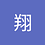 wangxiang2713