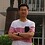 Wei_Deng