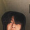 wei_yong