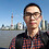Weijie_Fu
