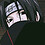 WEIKE_LIAO