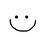 weizhen_song