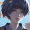 Well_Max