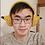 Wenhao-Yang