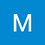 wenm12222