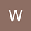 Wenxiao_Wang