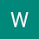Wenxuan_Guo