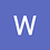 Wim_Valcke