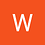 Wong_Jones