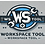 WorkspaceTool