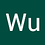 Wu_Zq