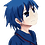 Xemorr