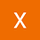 Xiangfan_Li