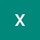 xianyang_ao