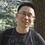 Xiaofeng_Wu