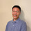 Xin-yang-Liu