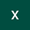 xinming_wang