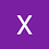 Xuan_XIE