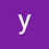 yanzi_shi
