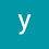 yash_as
