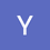 Yash_Lal
