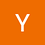Yash_Rathi