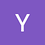 Yasser_Khalil