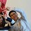 ydawei