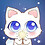 Ye_Fang