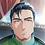 yhao-z