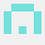 yiakwy-xpu-ml-framew