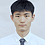 yichao_peng