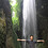 Yichong_Shen