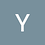 yiftach