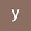 yijiong_yu