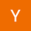 YimingDong