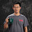Yin_Zheng