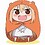 YingLaiLin