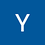Yiqun_Chen