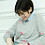 YixuanWei