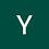 ylim99