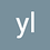 ylz