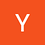Yochanan_Scharf